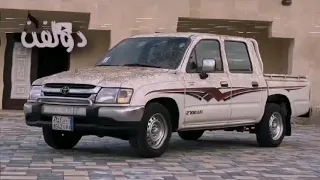 ياصاحبي جرحن لبس عمري وطال ساحليات مسسرع طرب 