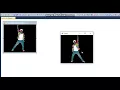 HOW TO INSERT GIF IMAGES ON VISUAL BASIC 2010