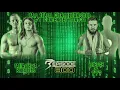 Talladega Knights vs True Grit Episode 800 - 26