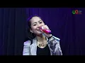 Bertaruh Rindu | Fitri Handayani | Ugs Channel Official