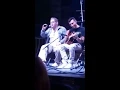 House Of Gold by Twenty One Pilots live cover