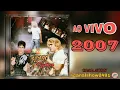 Download Lagu TAYRONE CIGANO (2007) AO VIVO EM UIRAÚNA-PB