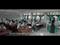 Download Lagu Film Pendek \