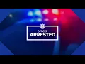 I m appalled residents are shocked after a police officer in Schuylkill County is charged with ch