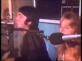 Download Lagu Paul McCartney \u0026 Wings - Maybe I'm Amazed [Rehearsal] [High Quality]