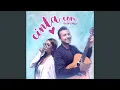 Lagu cinta.com