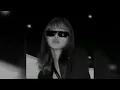 Download Lagu all the kids are depressed (sped up)