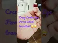 Download Lagu Crazy London Eye Ferris Wheel transition!!! PLS WATCH!!!🙏🙏🥺🥺