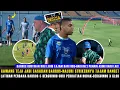 Download Lagu 🔵ULLIAM BARROS LANGSUNG PAMER SKILL🔥NALURI STRIKERNYA TAJAM BANGET😱DUET BERGUINHO-KLOK BIKIN TAKJUB