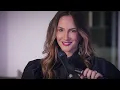 Download Lagu Circle of Life - Claudia Leitte ( @disneyplusbr)