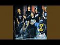 Download Lagu A Phyit A Pyat (Bonus)