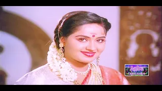  kunguma nayagi mangala sundari song from manaivi oru manikkam