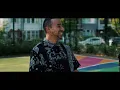 Mark Knight & Rene Amesz - All 4 Love (feat. Tasty Lopez) [Official Music Video]