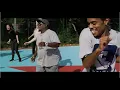 Download Lagu Mark Knight \u0026 Rene Amesz - All 4 Love (feat. Tasty Lopez) [Official Music Video]