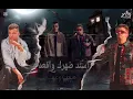 النسخه الاصليه_اسند ضهرك واقعد (الي انا شايفو من عينيكو) غناء _عصام صاصا _عنبه_Abosamra