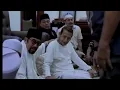 Download Lagu HABIB LUTHFI DATANGI MURSYID TQN BENTENG SURYALAYA SURABAYA
