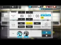 Arknights Top Operator Tag Recruitment