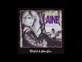 Download Lagu Paul Laine – Is It Love
