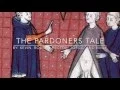 The Pardoners Tale