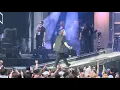 Download Lagu Jelly Roll Take Me Home, Country Roads Live Gillette Stadium Foxborough Ma May 31, 2025