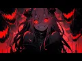 Download Lagu Nightcore- Demon Mode || lyrics
