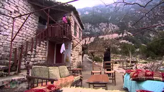 مسلسل ضيعة ضايعة الجزء الثاني ـ الحلقة 15 الخامسة عشر كاملة HD ـ عازف اليقطين 