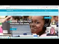 How-To use Read Works
