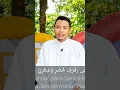 Download Lagu SURAT AR RAHMAN IRAMA NAHAWAND SODIQULSIFAK