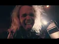 UDO DIRKSCHNEIDER 🇩🇪 - Metal Never Dies [Official Video 2021]