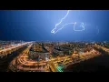 Download Lagu Thunder x Halo (Remix) - Gabry Ponte, LUM!X, Prezioso, Harris \u0026 Ford, Shibui