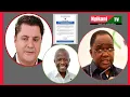 Download Lagu ASKOFU BAGONZA: Tumemsikiliza Rostam na Polepole sasa tutafakari