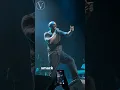 Download Lagu Akon - Smack That #Hit #Akon #smackthat #eminem #tiktokviral #viralmusic #global