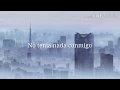 Download Lagu Tenki no ko - Soundtrack - Ai ni Dekiru Koto wa Mada Aru Kai? - Sub. español