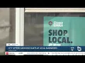 Chula Vista offers cash discounts at local businesses