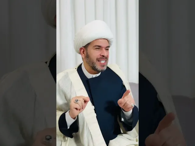 ⁣التنمية البشرية وتطور الذات الروحي