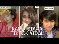 Kamu siapa tiktok viral | KOTAK TIKTOK