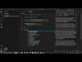 JavaScript Click Submit and Resize Event Listeners