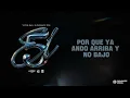 Victor Eme, El Padrinito Toys - The 5 (Lyric Video)