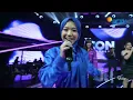 Spektakuler! Penampilan Top 24 The Icon Indonesia Bawakan Theme Song "The Icon" | The Icon Indonesia
