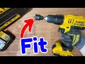 How To Attach a Hole Saw to a DeWALT Drill Step-by-Step Guide