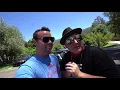 LIMP BIZKIT & HOUSE OF PAIN REACTION TO TUNED 680HP 2020 LAMBORGHINI HURACAN EVO! *HILARIOUS*