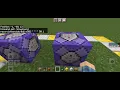how to do the playsound command in Minecraft bedrock easy tutorial