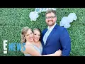 Conjoined Twins Brittany Abby Hensel CLAP BACK at Loud Comments E News