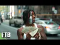Surf7 - GOOSE COAT | From The Block Performance 🎙 (Philly)