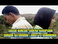 Download Lagu Lagu Tapsel Lama - TAKDIR Voc. Masputra Pas Ft. Salamah Borhas