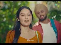 Pyara Pyara (Official Music Video) | Juss | Pragati Nagpal | MixSingh
