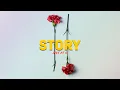 Download Lagu Romantic Rap Instrumental - \