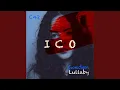 Download Lagu Ki (Outside Version)