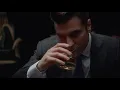 Ice Nine Kills - Hip To Be Scared (Behind The Screams)