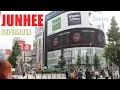 Download Lagu junhee supernova japan junhee japan fanmeeting 2025 준희 에이스 my girl 엠카운트다운 a.c.e pinata ace junhee